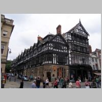 John Douglas, St Werburgh Street, Chester (Wikipedia).jpg